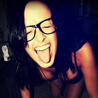 Katie Wolff Photo 14