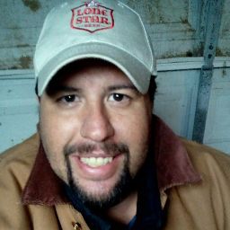 Cesar Garza Photo 37