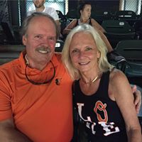 Julianne Johnson Photo 40