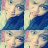 Carl Harvey Photo 41