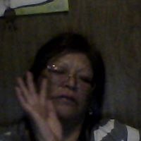 Joann Reynolds Photo 25