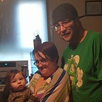 Erik Morris Photo 13