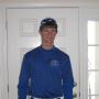 Brandon Richmond Photo 23