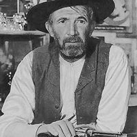 Jeffrey Elliott Photo 10