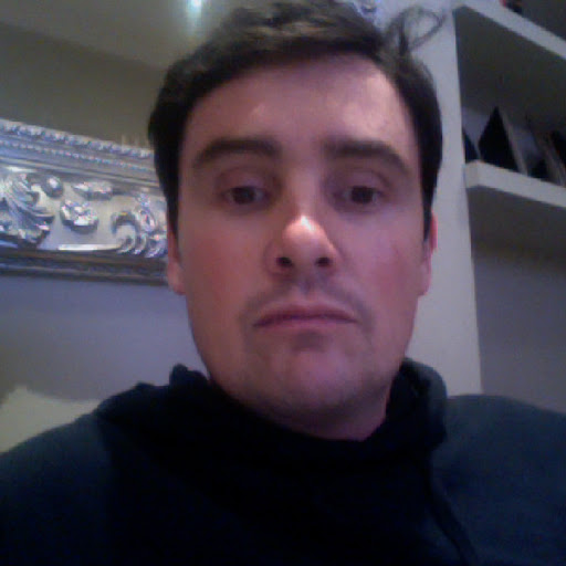 Steven Forde Photo 26 Steven Forde Photo 26