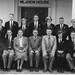 Norma Bauer Photo 16