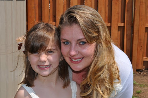 Christina Joyce Photo 10