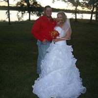 Stephanie Best Photo 28