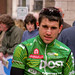 Mark Cassidy Photo 22