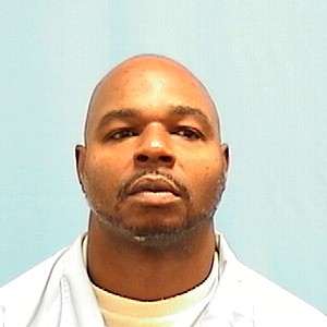 Ronald Harris Photo 61