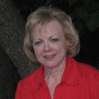 Carolyn Berry Photo 26