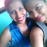 Teresa Meek Photo 11