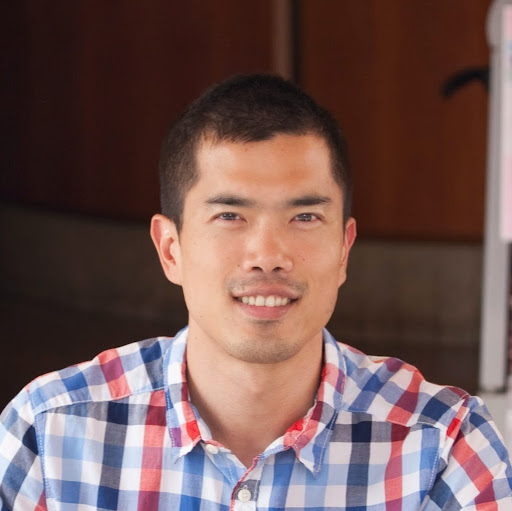 David Yu Photo 21