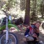Sean Howell Photo 39