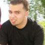 Raul Lopez Photo 36