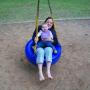 Brenda Ross Photo 19