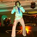 Elvis Pena Photo 17