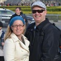 Maria Mccann Photo 14