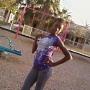 Debbie Deloach Photo 14