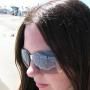Kristin Fuller Photo 30