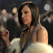 Jennifer Collette Photo 22