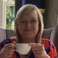 Margaret Fox Photo 29