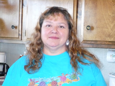 Norma Guzman Photo 11