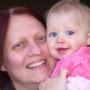 Beverly Mckinley Photo 14