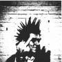 Bobby Taylor Photo 16