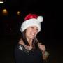 Emily Francis Photo 38
