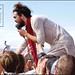 Edward Sharpe Photo 7