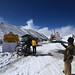 Rajesh Kalra Photo 35