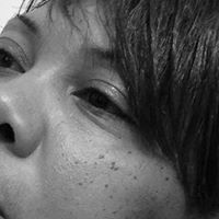 Delores Quick Photo 11