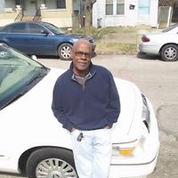 Theodore Hunt Photo 28