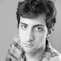 Alexander Christian Photo 31