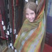 Laurie Marshall Photo 31