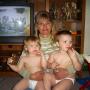 Judy Mckinney Photo 7