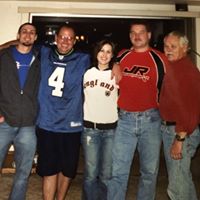 Adam Paulsen Photo 27