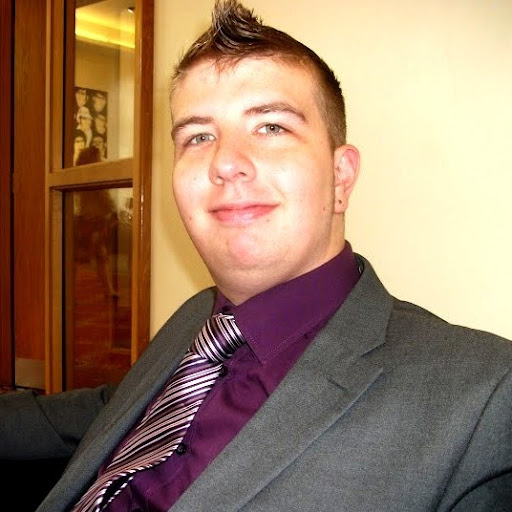 Raymond Mcclure Photo 6