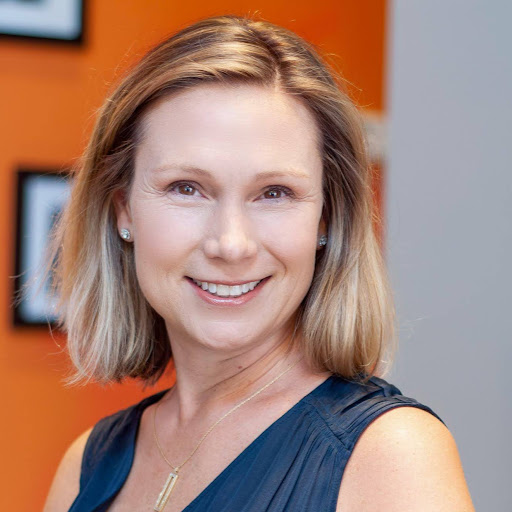 Jeannette Thompson Photo 18