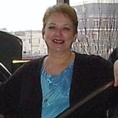 Carol Carpenter Photo 5