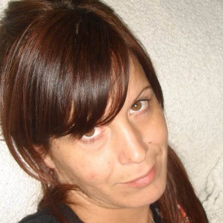 Cynthia Michaud Photo 11