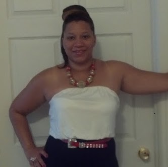 Brenda Sutton Photo 29