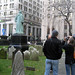 John Watts Photo 30