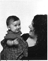 Pam Kelly Photo 30 Pam Kelly Photo 30
