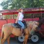 Heather Eddy Photo 9