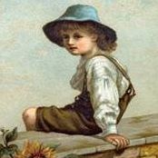 Anne Mclellan Photo 14