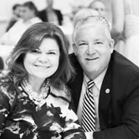 Annette Bell Photo 7