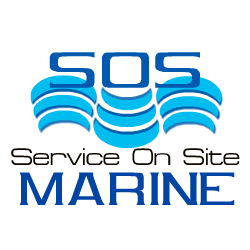 Erick Watkins Photo 28