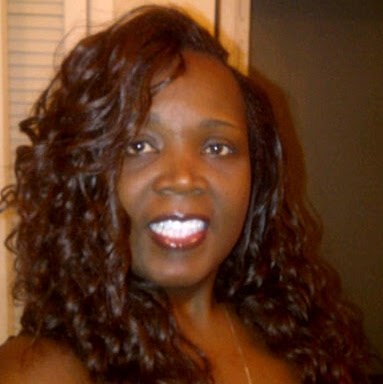Stacey Ballard Photo 10